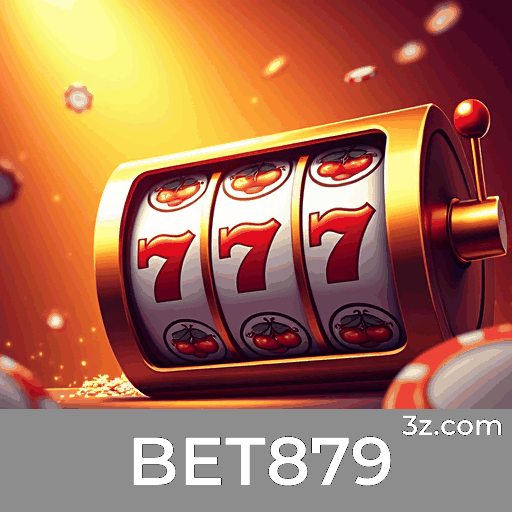 BET879: Dicas e Estratégias de Jogos para Maximizar Suas Chances