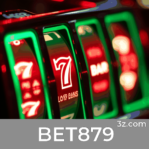 Análise Metodológica de Ofertas para Retornos na BET879