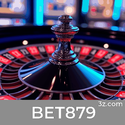 BET879: Download Rápido e Uso Fácil para Brasileiros