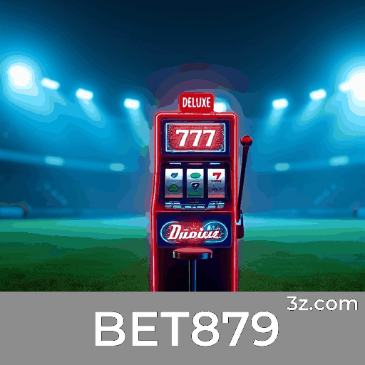 BET879: O Paraíso dos Jogos de Qualidade