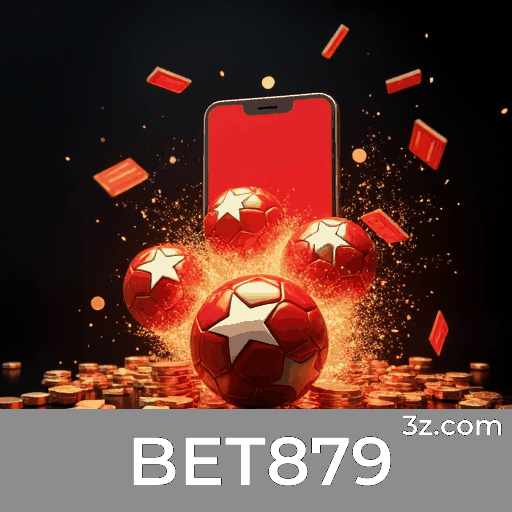 BET879: Dicas e Estratégias de Jogos para Maximizar Suas Chances