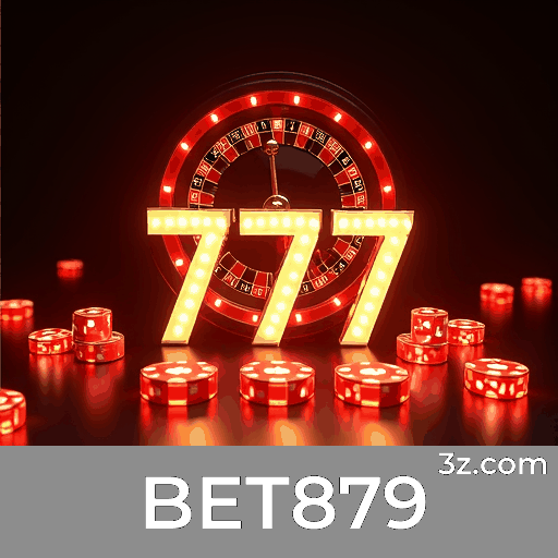 BET879: Aposta Esportiva Precisa e Abrangente