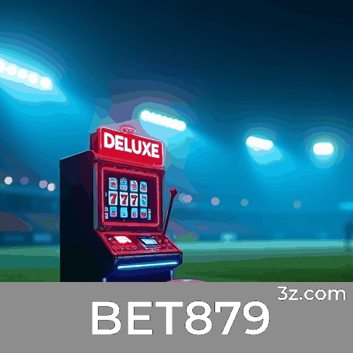 Análise Metodológica de Ofertas para Retornos na BET879