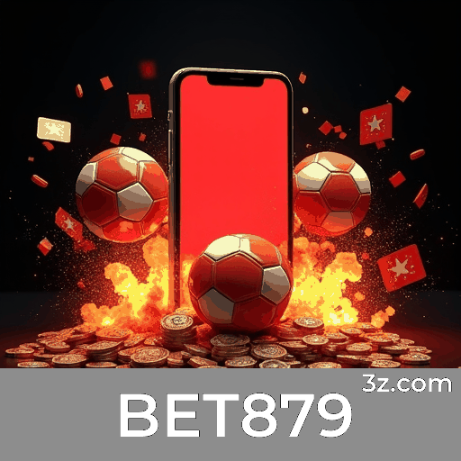 Recompensas Reais e Transparentes no BET879: Promoções Sem Pegadinhas