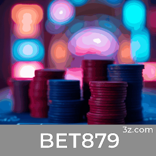 Análise Metodológica de Ofertas para Retornos na BET879