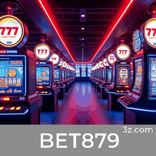 BET879: Download Rápido e Uso Fácil para Brasileiros