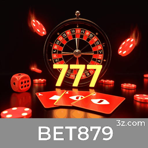 BET879: Download Rápido e Uso Fácil para Brasileiros