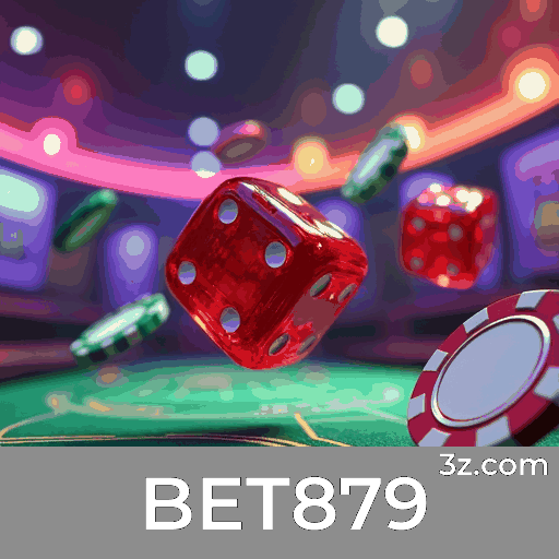 Análise Metodológica de Ofertas para Retornos na BET879
