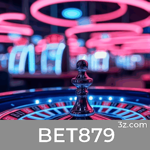 Recompensas Reais e Transparentes no BET879: Promoções Sem Pegadinhas