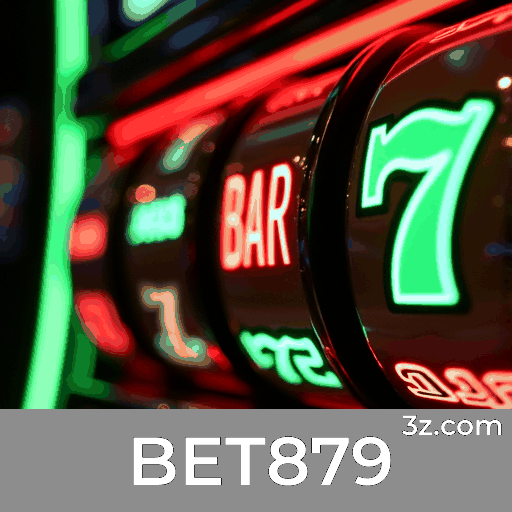Recompensas Reais e Transparentes no BET879: Promoções Sem Pegadinhas