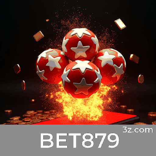 BET879: O Paraíso dos Jogos de Qualidade