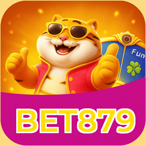 BET879