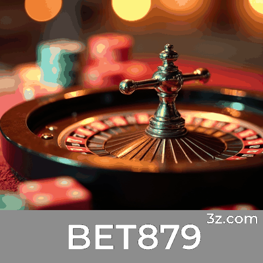 Recompensas Reais e Transparentes no BET879: Promoções Sem Pegadinhas