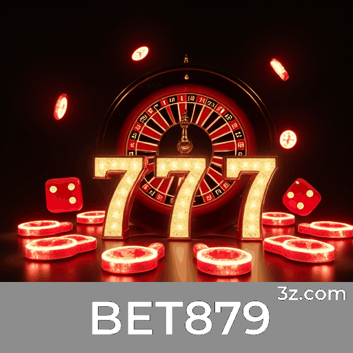 BET879: Download Rápido e Uso Fácil para Brasileiros