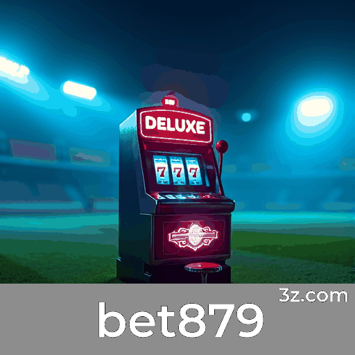 A ascensão dos eSports, Uma olhada nos tipos de jogos jogados