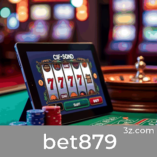 Você pode se cadastro na bet879 em qualquer plataforma