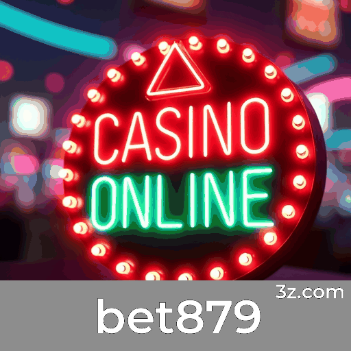 Muitas apostas esportivas na bet879 sports