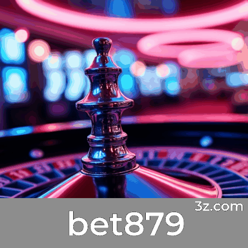 A bet879 oferece jogos de mesa divertidos