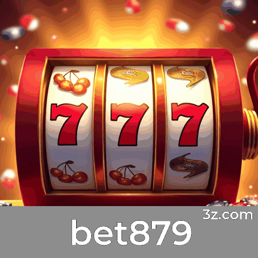 Cadastro na bet879 para desfrutar dos melhores jogos