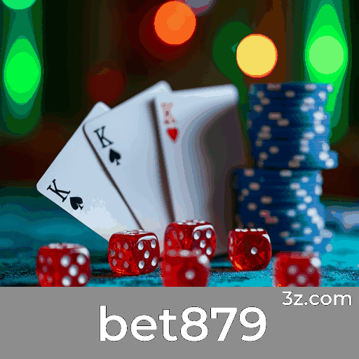 Você pode se cadastro na bet879 em qualquer plataforma