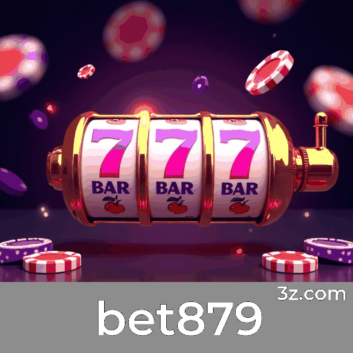 Você pode se cadastro na bet879 em qualquer plataforma