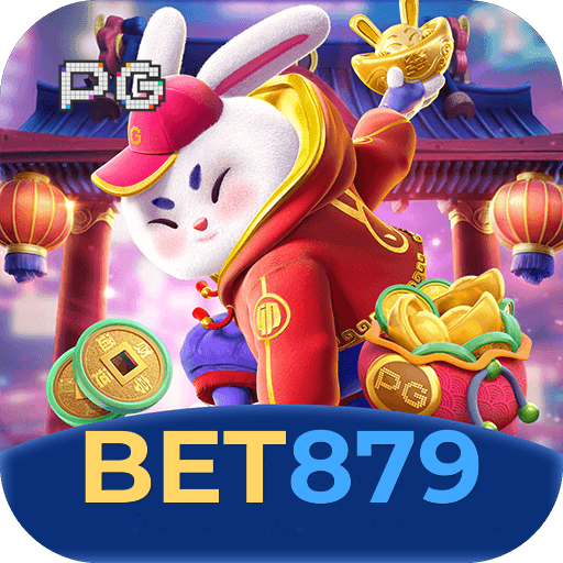 {bet879: Cassino Online e Pagamentos Rápidos